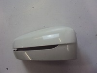 фото thumb №1, Накладка корпус дзеркало правого bmw 7 g11 2015-