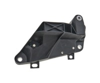 фото thumb №1, Кронштейн chrysler pacifica, 17 - 21 68292239ac