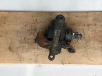 фото thumb №1, Трансмиссия рулевая mercedes mercedes