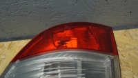 фото thumb №12, Honda jazz iii фара правое зад c2364