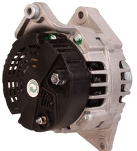 фото thumb №6, Генератор citroen jumper relay fiat ducato peugeot boxer | 2.8 ca1781