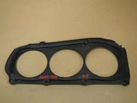 фото thumb №2, Панель фари рамка лампи правий перед alfa romeo 159