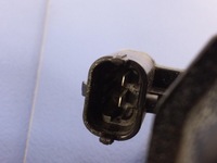 фото thumb №5, Opel insignia b супорт задня правий скоба