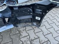 фото thumb №12, Бампер перед pzedni bmw 6 g32 m набір колір a96