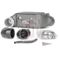 Купити Інтеркулер comp. kit vw transpoter t6 2,0tdi wagner тюнінг, фото thumb