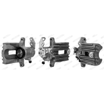 фото thumb №3, Супорт гальма зад лівий ferodo fcl692770