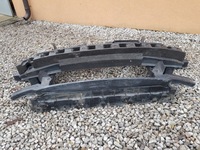 фото thumb №13, Pas переднее + балка / vw touran i 03-06 / caddy iii 3 - 04-10 / супер состояние