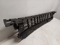 фото thumb №7, Skoda kodiaq 16- решітка середня перед 565853677