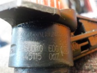 фото thumb №5, Renault laguna ii 2.0 dci 05 форсунка форсунка 0445115007