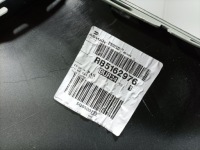 Volvo xc40 i lift уголок бампера задняя задний левый 31449336 733-19 Киев, фото thumb