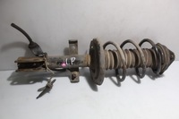 фото thumb №1, Амортизаторна стійка лівий перед renault clio iv 0.9