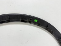 фото thumb №9, Kia sportage 5 v молдинг накладка крила правий перед