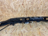 фото thumb №11, Балка бампера перед передня підсилювач замок bmw i3 l01 7296806 7299162