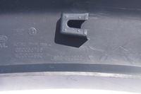 фото thumb №9, Молдинг na крыло задняя правая land rover defender