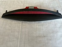 фото thumb №1, Лампа свет стоп стоп-сигнал renault megane ii