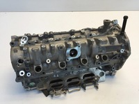 фото thumb №13, Mercedes gla h247 w247 w177 1.3 2021 головка a2822009700