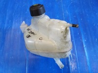 фото thumb №4, Nissan qashqai j11 бачок расширительный жидкость