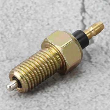 Переключатель датчика заднего хода 0180-012310-0010 Подходит для CFmoto