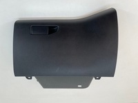 фото thumb №8, Бардачок пассажира консоли peugeot 308 ii t9