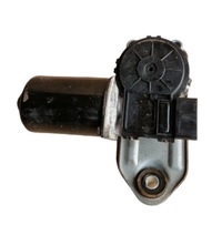 фото thumb №1, Двигунчик двірник перед kia sportage iii uk