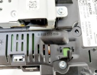 фото thumb №7, Bmw x3 g01 x4 g02 17r. счетчик приборная панель виртуальный lcd 8788559