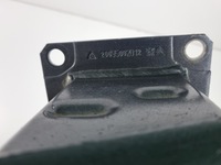 фото thumb №8, Citroen c5 iii 08- балка бампера перед 9660501880