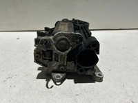 фото thumb №11, Блок керування коробки коробки передач opel astra h