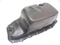 фото thumb №6, Opel combo c піддон масляна 1.3cdti