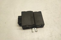 фото thumb №11, Блок управления насоса топлива mini clubman f54 2817762 2.0l дизель 140kw 2019