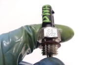 фото thumb №6, Vw transporter t6 crafter 2.0 tdi dna cxh датчик температуры воздуха