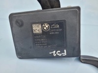 фото thumb №1, Модуль блок управления icm подушка безопасности bmw f32 6863386