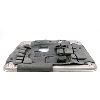 фото thumb №9, Bmw x3 e83 підсилювач плита двигуна 3415148