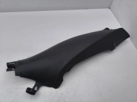 фото thumb №1, Skoda octavia mk4 2022 права сторона сидіння, сидіння