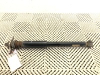 фото thumb №1, Амортизатор левый задняя hyundai i20 ii хэтчбек 55300-c8000 1.2