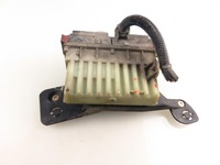 фото thumb №8, Блок управления вентиляторов opel zafira a 2.0 dti 124410130