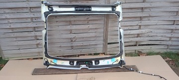 фото thumb №7, Стеля tesla iii 3 1090076-00-h 1614422-00-a 1101066-91-g 1614411-01-a