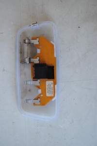 фото thumb №2, Лампа внутрішня a6388200401