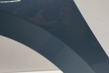 фото thumb №8, Vw passat b8 16r крыло левый переднее перед lb5j