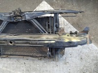 фото thumb №6, Pas передній 1.9 tdi seat leon