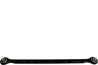 фото thumb №2, Важіль dół/zewnątrz зад alfa romeo 147 156 gt 1.