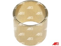 фото thumb №4, Втулка, wał стартер as-pl sbu9132