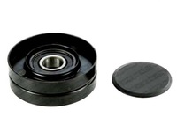 фото thumb №2, Snr ролик напрямна ремінь audi a4 a6 a8 allroad v