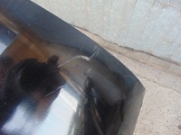 фото thumb №7, Бампер зад audi a6 c6 sedan pdc hak 4f5807511a