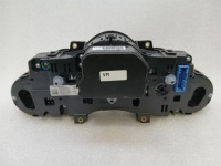 фото thumb №7, Porsche 911 991 ecu двигуна 9p1907309c комплект mk2 turbo ecu двигуна 3.8 17-