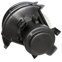 фото thumb №2, Вентилятор обдув воздуходувка audi q7 2008 2009 2010 2011 2012 2013 2014 2015