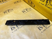 Комплект держатель кронштейн порог правое  правый  audi a8 d5 long Доставка, фото thumb