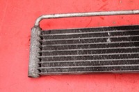 фото thumb №8, Радиаторов масла коробки коробки передач mercedes s-klasa w221 3.0 cdi 235 km