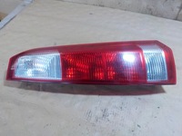 фото thumb №1, Meriva лампа правый задняя