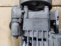 фото thumb №5, Диференціал міст задній vw, skoda, seat obr525010 &