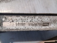 фото thumb №7, Радіатор wody volvo v70 ii 04r 2.4d 30714122